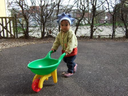 dscf5769.jpg