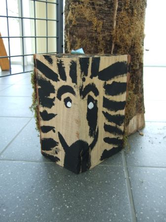 dscf5774.jpg