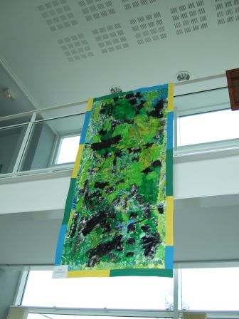 dscf5775.jpg