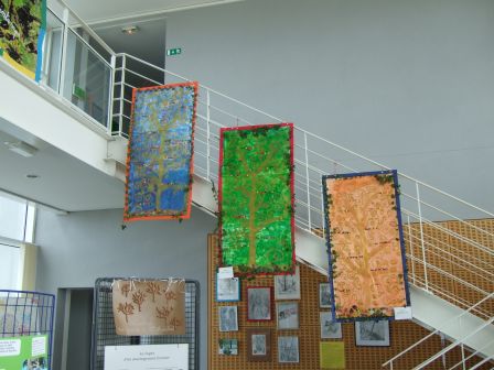 dscf5776.jpg