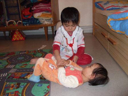 dscf5814.jpg