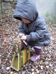 dscf5846.jpg