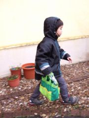dscf5854.jpg