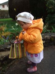 dscf5867.jpg