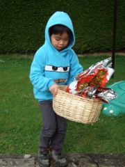dscf5876.jpg