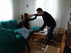 dscf5888.jpg