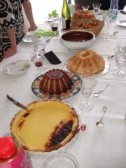 dscf5896.jpg