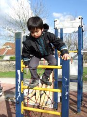 dscf5909.jpg