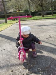 dscf5917.jpg