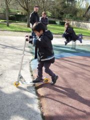 dscf5918.jpg
