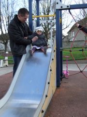 dscf5928.jpg