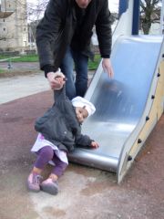 dscf5929.jpg