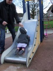dscf5930.jpg