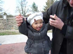 dscf5942.jpg