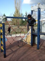 dscf5952.jpg