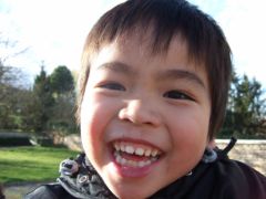 dscf5963.jpg