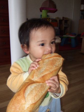 dscf5993.jpg