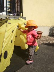 dscf6044.jpg