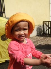 dscf6045.jpg