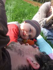 dscf6068.jpg