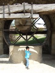 dscf6094.jpg