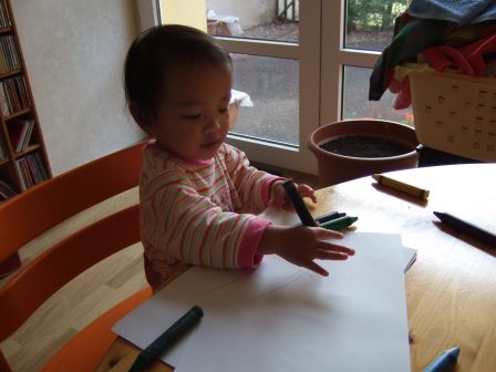 dscf6137.jpg