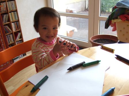dscf6139.jpg