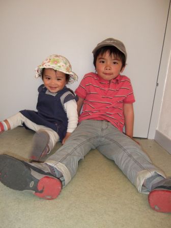 dscf6144.jpg
