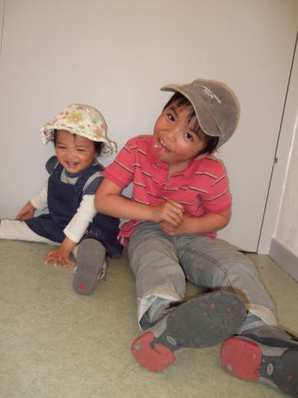dscf6146.jpg