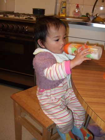 dscf6148.jpg