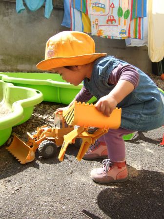 samedi_10_avril_2010_005.jpg