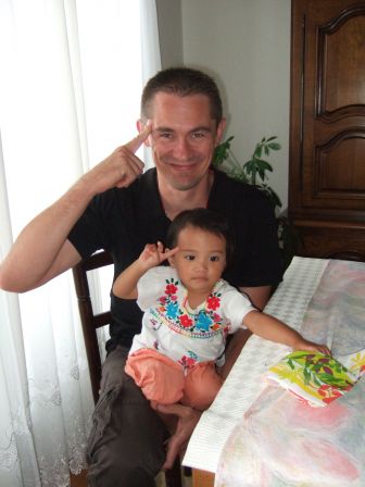 DSCF2437.JPG