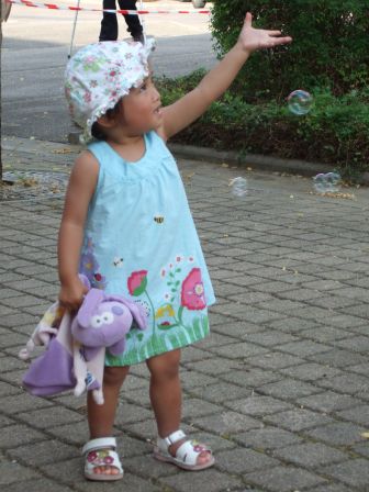 dscf6672.jpg