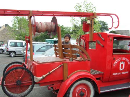 dscf6928.jpg