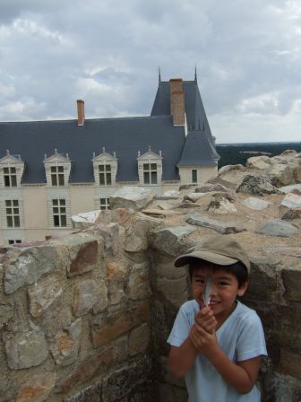 dscf6963.jpg