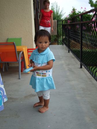 dscf7224.jpg