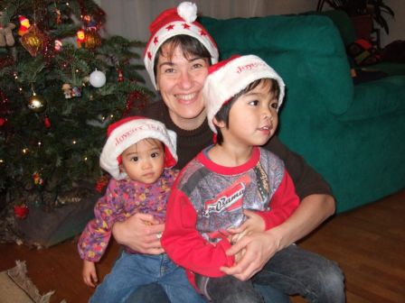 3_lutins_de_noel.jpg