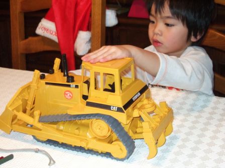 Nolhan_et_son_buldozer.jpg