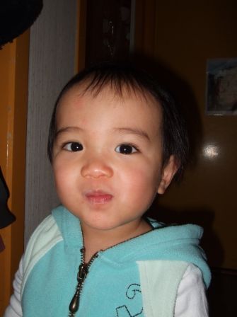 Ysaline_portrait_mutin.jpg