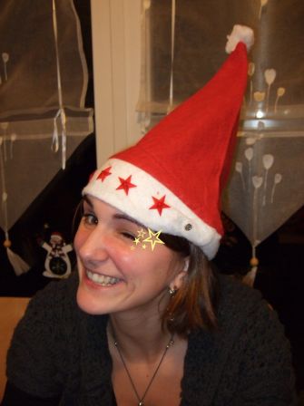 blog_mere_Noel.jpg