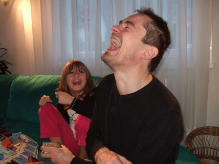 eclats_de_rire_au_jungle_speed.jpg