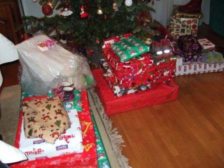 le_pere_noel_est_passe.jpg