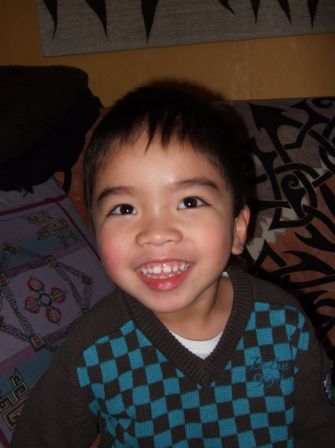 nolhan_portrait.jpg