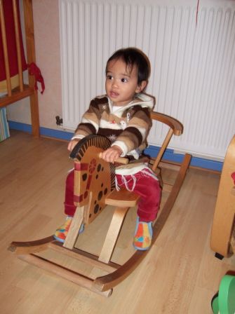 ysaline_fait_du_rodeo.jpg