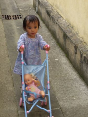 dscf6533.jpg