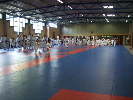 dscf6576.jpg