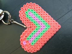 dscf6579.jpg