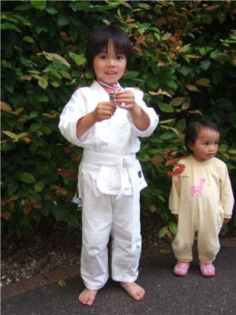 judojuin2010.jpeg