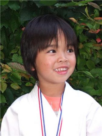 judojuin.jpeg