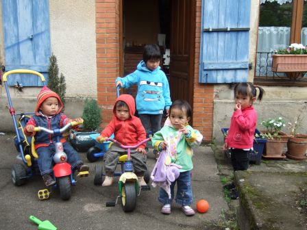 dscf6157.jpg